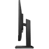 HP M27m neuvottelumonitori 27 tuumaa (68,6 cm) Full HD 1920 x 1080 IPS 75 Hz, HDMI, DisplayPort, USB-C, kaiuttimet, musta