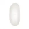 In-ear-kuulokkeet Huawei FreeBuds 7i True Wireless Stereo Bluetooth 20-40000 Hz