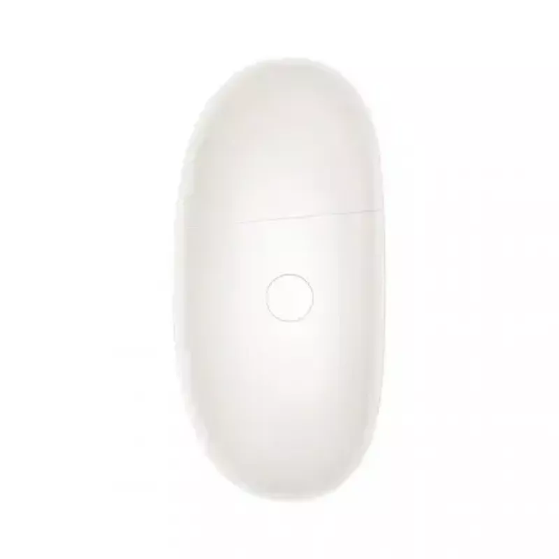 In-ear-kuulokkeet Huawei FreeBuds 7i True Wireless Stereo Bluetooth 20-40000 Hz