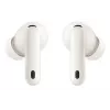 In-ear-kuulokkeet Huawei FreeBuds 7i True Wireless Stereo Bluetooth 20-40000 Hz