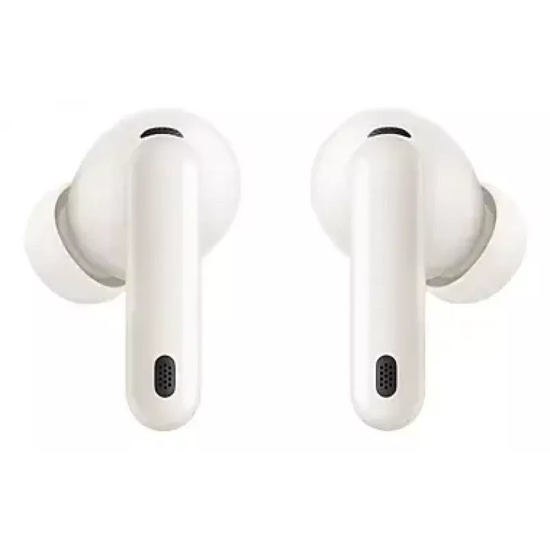 In-ear-kuulokkeet Huawei FreeBuds 7i True Wireless Stereo Bluetooth 20-40000 Hz