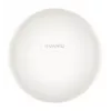 In-ear-kuulokkeet Huawei FreeBuds 7i True Wireless Stereo Bluetooth 20-40000 Hz