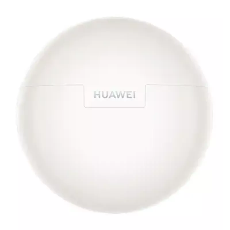 In-ear-kuulokkeet Huawei FreeBuds 7i True Wireless Stereo Bluetooth 20-40000 Hz