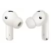In-ear-kuulokkeet Huawei FreeBuds 7i True Wireless Stereo Bluetooth 20-40000 Hz