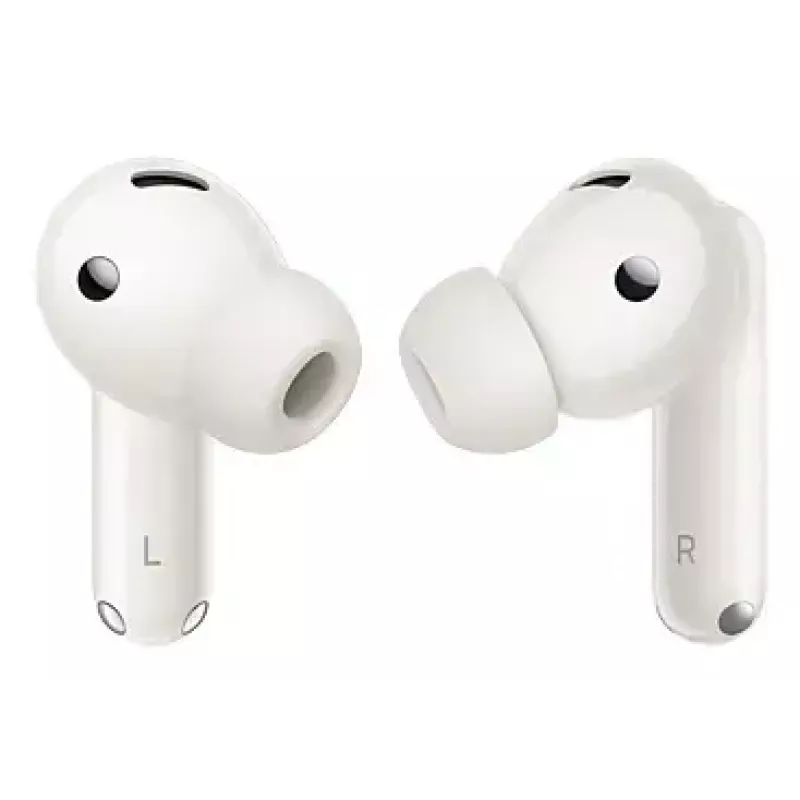 In-ear-kuulokkeet Huawei FreeBuds 7i True Wireless Stereo Bluetooth 20-40000 Hz