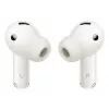 In-ear-kuulokkeet Huawei FreeBuds 7i True Wireless Stereo Bluetooth 20-40000 Hz