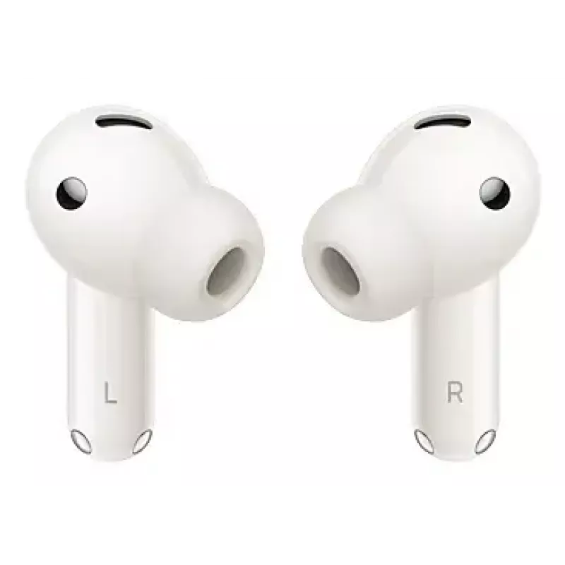 In-ear-kuulokkeet Huawei FreeBuds 7i True Wireless Stereo Bluetooth 20-40000 Hz