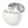 In-ear-kuulokkeet Huawei FreeBuds 7i True Wireless Stereo Bluetooth 20-40000 Hz