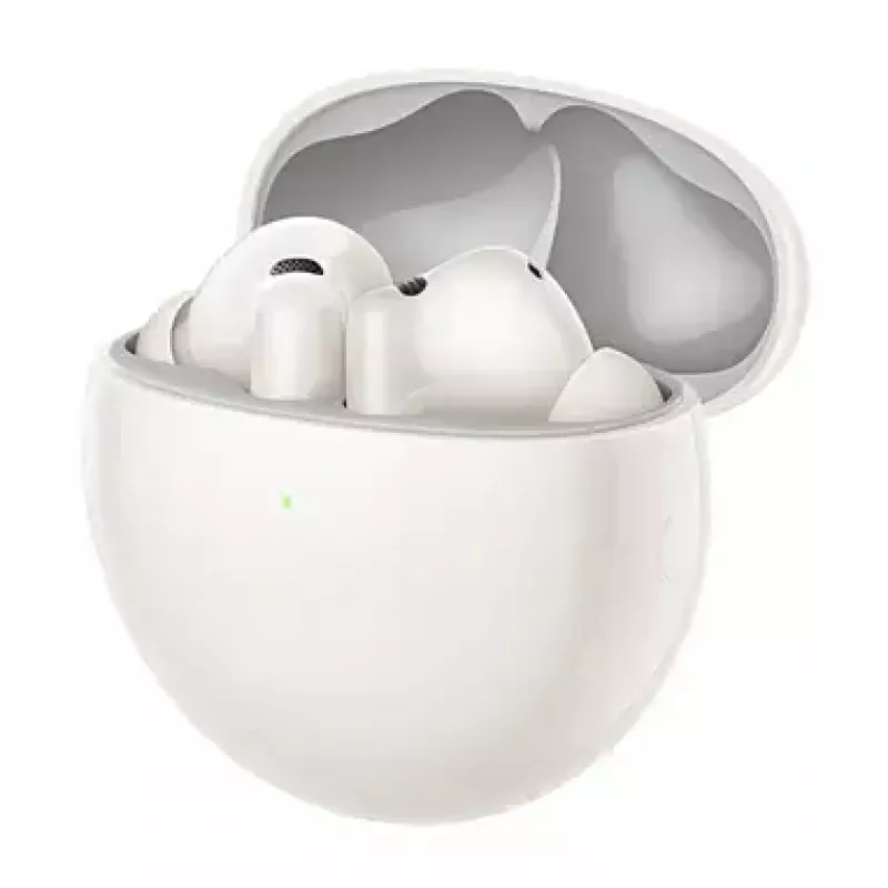 In-ear-kuulokkeet Huawei FreeBuds 7i True Wireless Stereo Bluetooth 20-40000 Hz