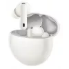 In-ear-kuulokkeet Huawei FreeBuds 7i True Wireless Stereo Bluetooth 20-40000 Hz