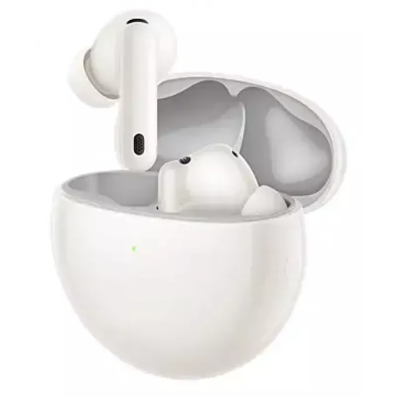 In-ear-kuulokkeet Huawei FreeBuds 7i True Wireless Stereo Bluetooth 20-40000 Hz