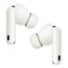 In-ear-kuulokkeet Huawei FreeBuds 7i True Wireless Stereo Bluetooth 20-40000 Hz