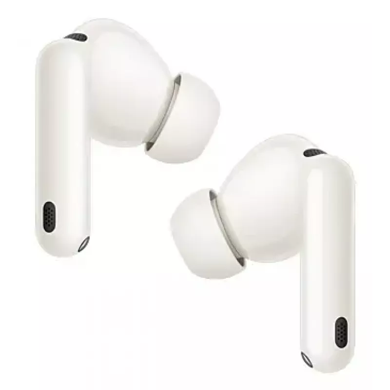 In-ear-kuulokkeet Huawei FreeBuds 7i True Wireless Stereo Bluetooth 20-40000 Hz