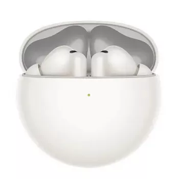 In-ear-kuulokkeet Huawei FreeBuds 7i True Wireless Stereo Bluetooth 20-40000 Hz
