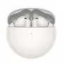In-ear-kuulokkeet Huawei FreeBuds 7i True Wireless Stereo Bluetooth 20-40000 Hz