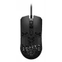 ASUS TUF Gaming M4 Air hiiri molempikätinen USB Type-A optinen 16000 DPI