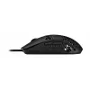 ASUS TUF Gaming M4 Air hiiri molempikätinen USB Type-A optinen 16000 DPI