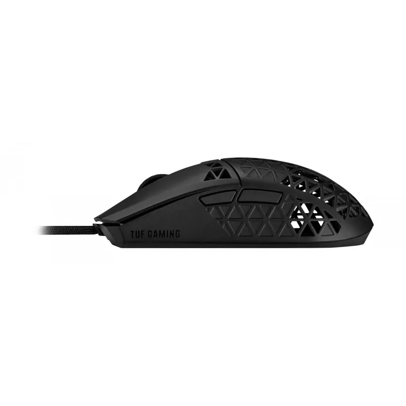 ASUS TUF Gaming M4 Air hiiri molempikätinen USB Type-A optinen 16000 DPI