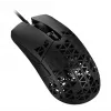 ASUS TUF Gaming M4 Air hiiri molempikätinen USB Type-A optinen 16000 DPI