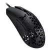 ASUS TUF Gaming M4 Air hiiri molempikätinen USB Type-A optinen 16000 DPI