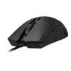 ASUS TUF Gaming M4 Air hiiri molempikätinen USB Type-A optinen 16000 DPI