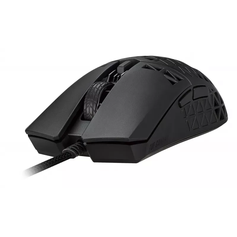 ASUS TUF Gaming M4 Air hiiri molempikätinen USB Type-A optinen 16000 DPI