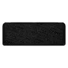 ASUS ROG Falchion Ace HFX näppäimistö pelikäyttöön USB QWERTZ saksa musta