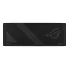 ASUS ROG Falchion Ace HFX näppäimistö pelikäyttöön USB QWERTZ saksa musta