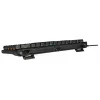ASUS ROG Falchion Ace HFX näppäimistö pelikäyttöön USB QWERTZ saksa musta