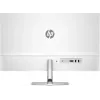 HP Desktop Monitor - Serie 5 527sw - 27