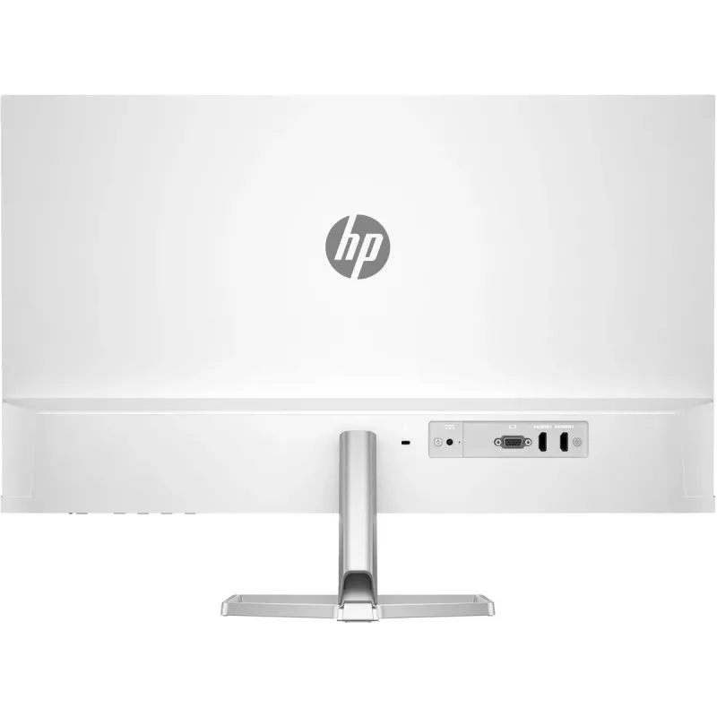 HP Desktop Monitor - Serie 5 527sw - 27