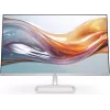 HP Desktop Monitor - Serie 5 527sw - 27