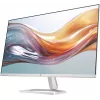 HP Desktop Monitor - Serie 5 527sw - 27