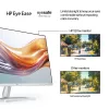 HP Desktop Monitor - Serie 5 527sw - 27