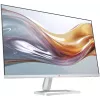 HP Desktop Monitor - Serie 5 527sw - 27