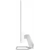 HP Desktop Monitor - Serie 5 527sw - 27