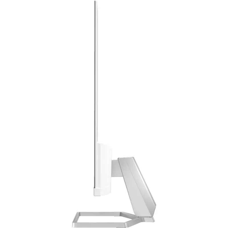 HP Desktop Monitor - Serie 5 527sw - 27