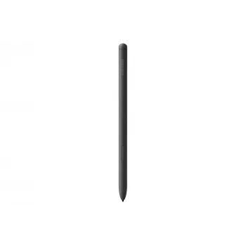 Samsung EJ-PP610 stylus 7,03 g harmaa
