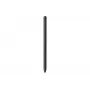 Samsung EJ-PP610 stylus 7,03 g harmaa