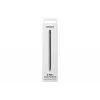 Samsung EJ-PP610 stylus 7,03 g harmaa