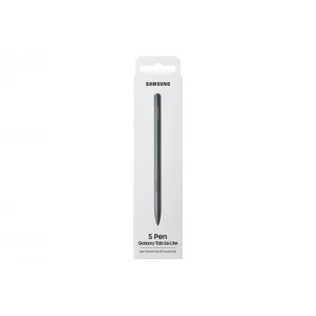 Samsung EJ-PP610 stylus 7,03 g harmaa