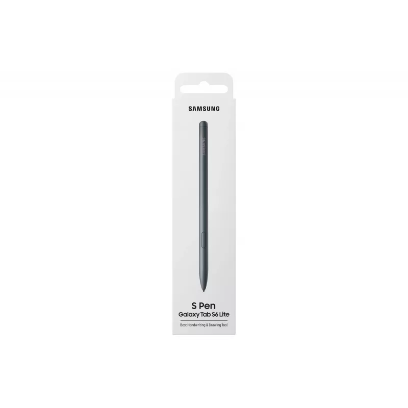 Samsung EJ-PP610 stylus 7,03 g harmaa