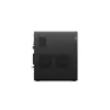 Lenovo ThinkStation P3 Tower Intel® Core™ i7 i7-14700K 32 GB DDR5-SDRAM 512 GB SSD Windows 11 Pro työasema musta
