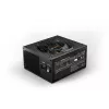 be quiet! BN338 virtalähde 1000 W 20+4 pin ATX ATX musta
