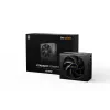 be quiet! BN338 virtalähde 1000 W 20+4 pin ATX ATX musta