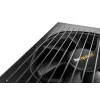 be quiet! BN338 virtalähde 1000 W 20+4 pin ATX ATX musta