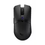 ASUS TUF Gaming M4 Wireless hiiri oikeakätinen RF Wireless + Bluetooth optinen 12000 DPI