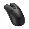 ASUS TUF Gaming M4 Wireless hiiri oikeakätinen RF Wireless + Bluetooth optinen 12000 DPI