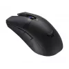 ASUS TUF Gaming M4 Wireless hiiri oikeakätinen RF Wireless + Bluetooth optinen 12000 DPI