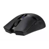 ASUS TUF Gaming M4 Wireless hiiri oikeakätinen RF Wireless + Bluetooth optinen 12000 DPI